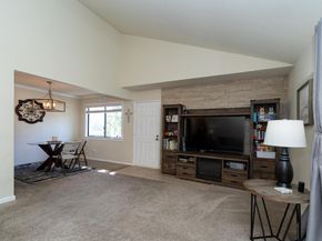 200 Compton Cir C, San Ramon CA 94583