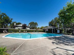 200 Compton Cir C, San Ramon CA 94583