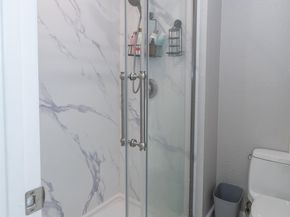 200 Compton Cir C, San Ramon CA 94583