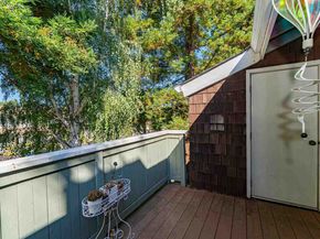 200 Compton Cir C, San Ramon CA 94583