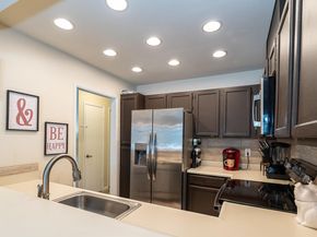 200 Compton Cir C, San Ramon CA 94583