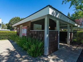 200 Compton Cir C, San Ramon CA 94583