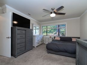 200 Compton Cir C, San Ramon CA 94583