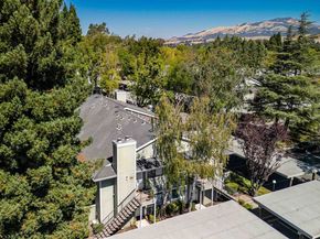 200 Compton Cir C, San Ramon CA 94583