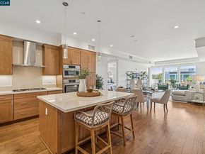 1756 Cole Ave 103, Walnut Creek CA 94596