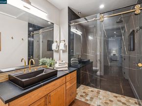 1756 Cole Ave 103, Walnut Creek CA 94596