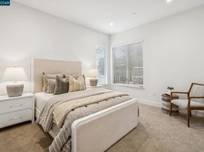 1756 Cole Ave 103, Walnut Creek CA 94596