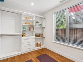 1756 Cole Ave 103, Walnut Creek CA 94596