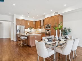 1756 Cole Ave 103, Walnut Creek CA 94596