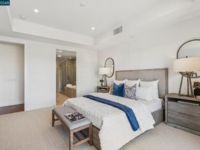 1756 Cole Ave 103, Walnut Creek CA 94596