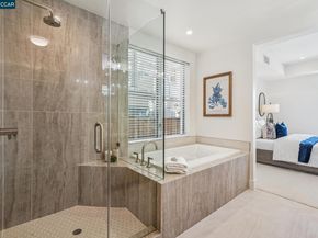 1756 Cole Ave 103, Walnut Creek CA 94596