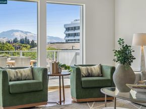 1756 Cole Ave 103, Walnut Creek CA 94596