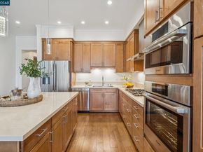 1756 Cole Ave 103, Walnut Creek CA 94596