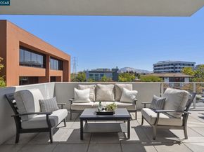 1756 Cole Ave 103, Walnut Creek CA 94596