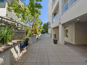 1756 Cole Ave 103, Walnut Creek CA 94596