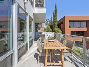 1756 Cole Ave 103, Walnut Creek CA 94596