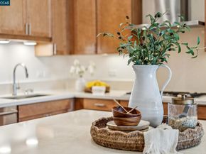 1756 Cole Ave 103, Walnut Creek CA 94596