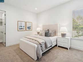 1756 Cole Ave 103, Walnut Creek CA 94596