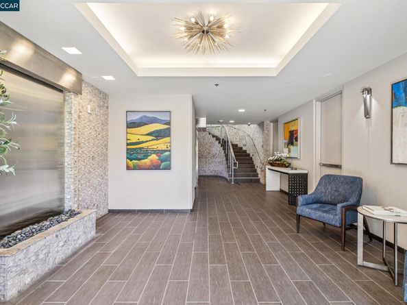 1756 Cole Ave 103, Walnut Creek CA 94596