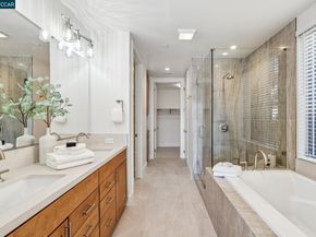 1756 Cole Ave 103, Walnut Creek CA 94596