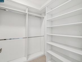 1756 Cole Ave 103, Walnut Creek CA 94596