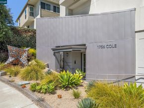 1756 Cole Ave 103, Walnut Creek CA 94596