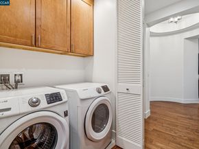 1756 Cole Ave 103, Walnut Creek CA 94596