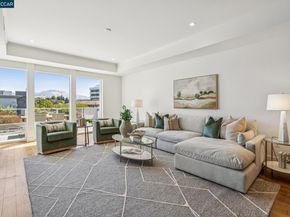 1756 Cole Ave 103, Walnut Creek CA 94596