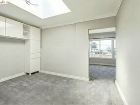 2 Westgate Dr, San Francisco CA 94127