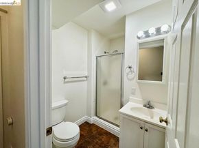 2 Westgate Dr, San Francisco CA 94127