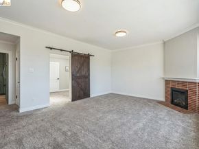 2 Westgate Dr, San Francisco CA 94127