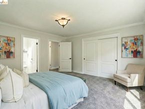 2 Westgate Dr, San Francisco CA 94127