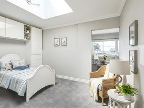 2 Westgate Dr, San Francisco CA 94127