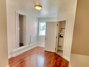 2 Westgate Dr, San Francisco CA 94127
