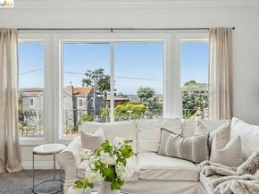 2 Westgate Dr, San Francisco CA 94127