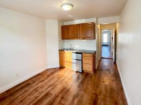 2 Westgate Dr, San Francisco CA 94127