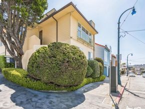 2 Westgate Dr, San Francisco CA 94127