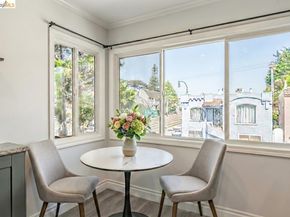 2 Westgate Dr, San Francisco CA 94127