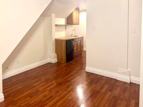 2 Westgate Dr, San Francisco CA 94127