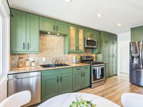 2 Westgate Dr, San Francisco CA 94127