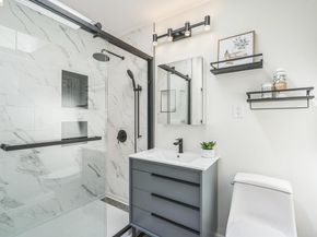 2 Westgate Dr, San Francisco CA 94127