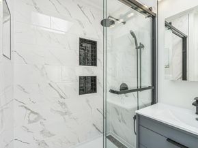 2 Westgate Dr, San Francisco CA 94127