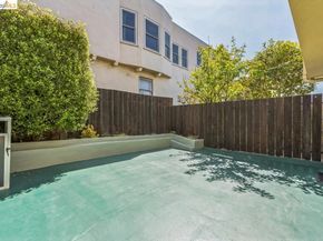 2 Westgate Dr, San Francisco CA 94127