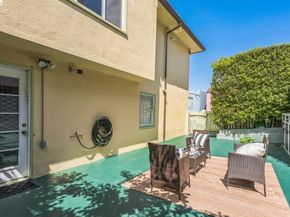 2 Westgate Dr, San Francisco CA 94127