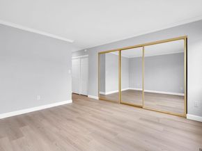 4259 Terra Granada Dr 1A, Walnut Creek CA 94595