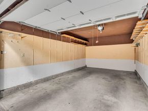 4259 Terra Granada Dr 1A, Walnut Creek CA 94595