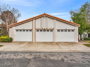 4259 Terra Granada Dr 1A, Walnut Creek CA 94595