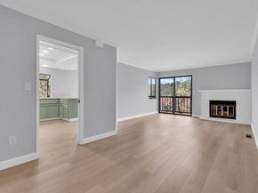 4259 Terra Granada Dr 1A, Walnut Creek CA 94595