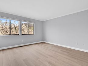 4259 Terra Granada Dr 1A, Walnut Creek CA 94595