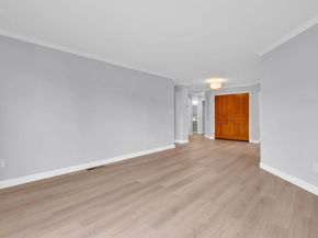 4259 Terra Granada Dr 1A, Walnut Creek CA 94595